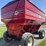 j&m-540sd-image-7