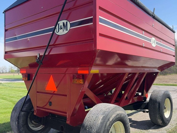 j&m-540sd-image-7