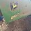 john-deere-260-image-1