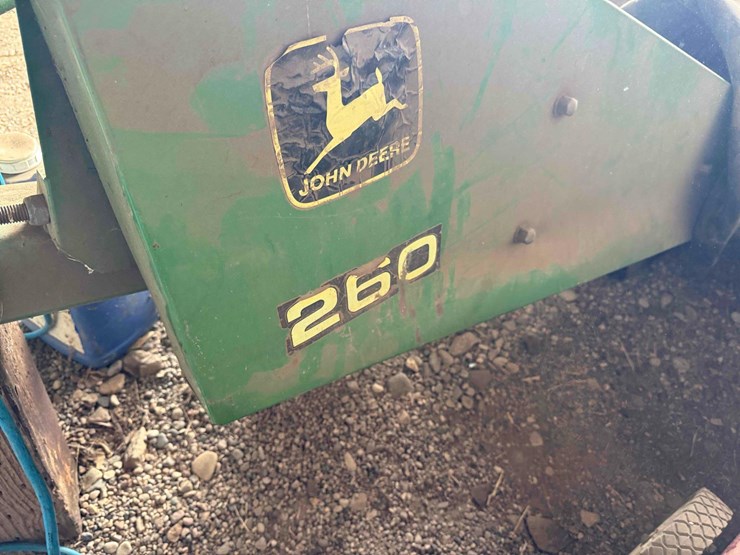 john-deere-260-image-1