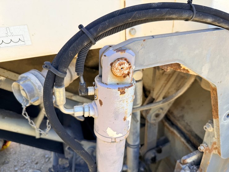 2011-wirtgen-w200-image-36