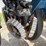 2014-kinze-16-row-corn-planter-with-dry-fertilizer-image-5