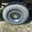 chevrolet-k10-image-34