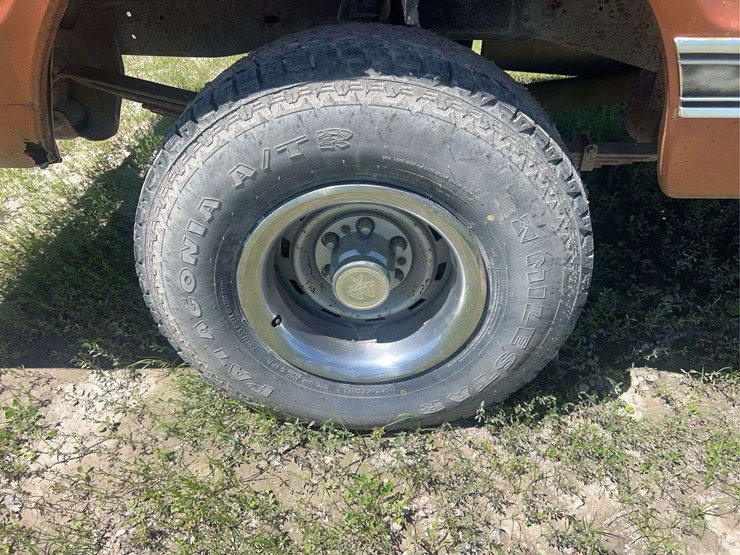 chevrolet-k10-image-34