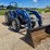 new-holland-t4030-image-13