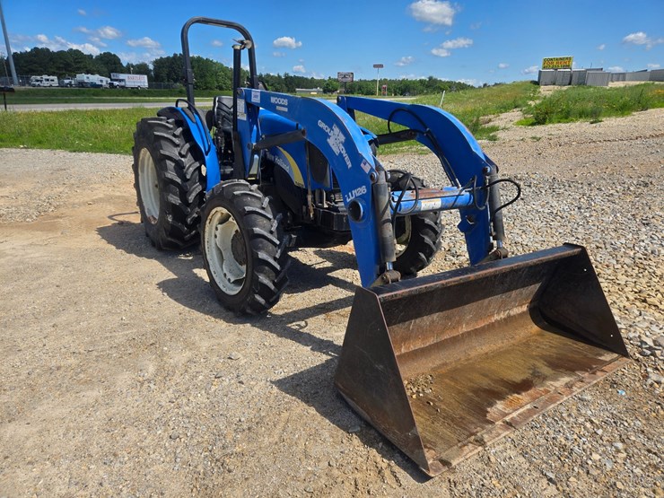 new-holland-t4030-image-13
