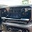 2025-chevrolet-silverado-2500hd-high-country-image-58