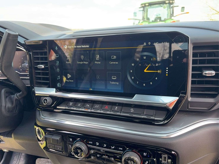 2025-chevrolet-silverado-2500hd-high-country-image-58