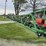 john-deere-4630-image-97