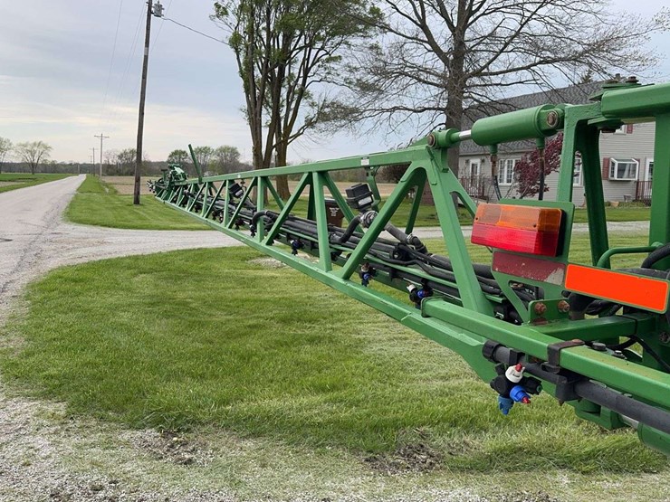 john-deere-4630-image-97