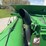 2006-john-deere-9660-sts-image-89