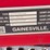 2016-peterbilt-365-image-22