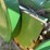 john-deere-a-image-34