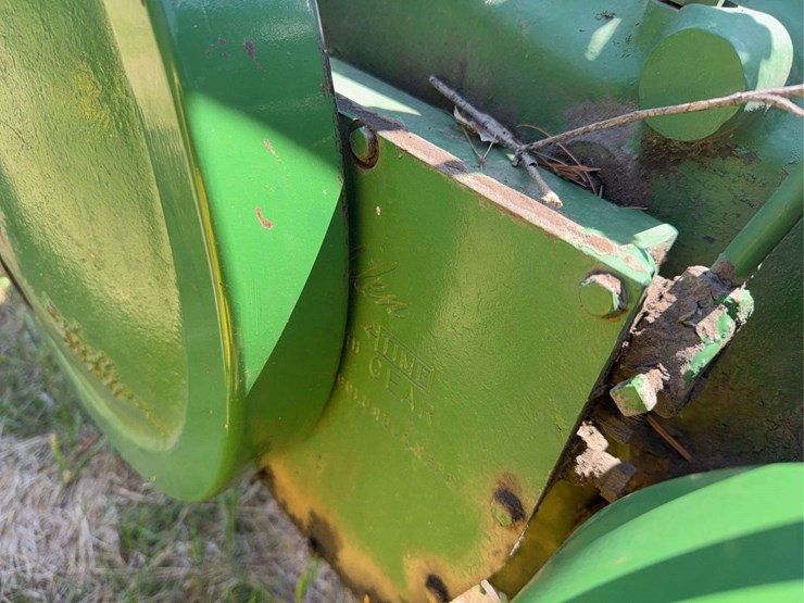 john-deere-a-image-34
