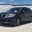 2015-nissan-pathfinder-image-1