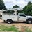 2007-ford-f450-image-11