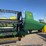 john-deere-925-image-26