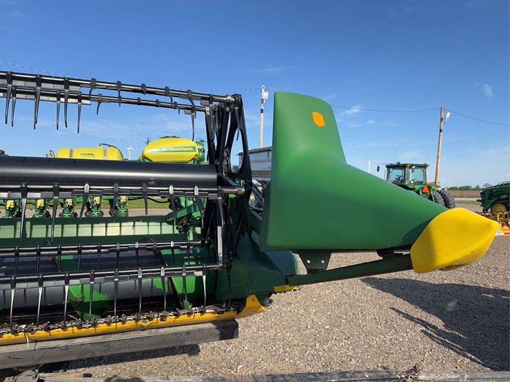 john-deere-925-image-26
