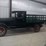 ford-model-a-image-1