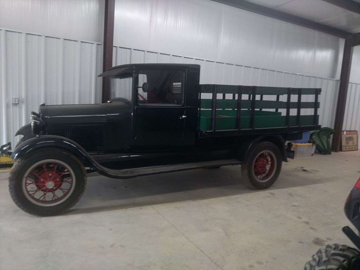 ford-model-a-image-1