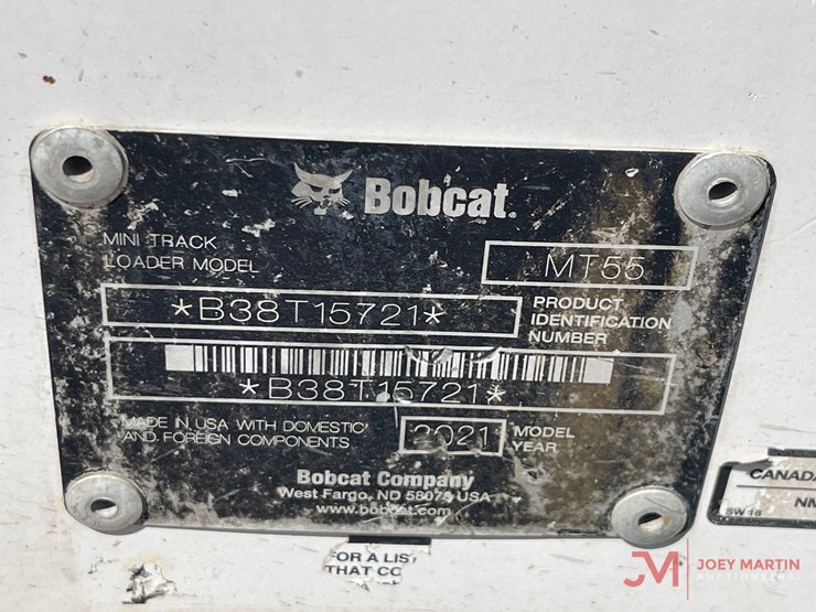 2021-bobcat-mt55-image-17