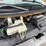 2002-chevrolet-express-3500-image-10