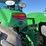 2012-john-deere-9510r-image-47