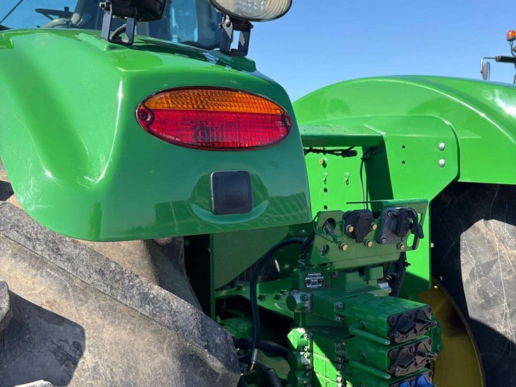 2012-john-deere-9510r-image-47