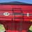 j&m-540sd-image-9