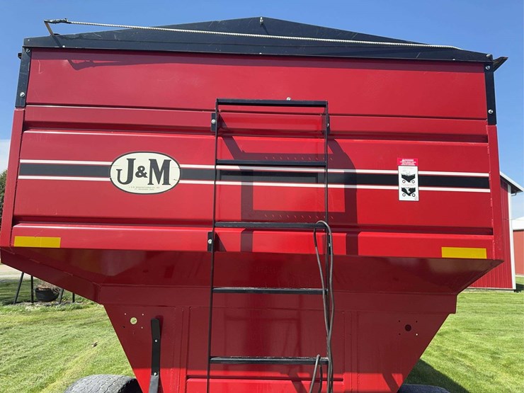j&m-540sd-image-9