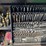 36”-john-deere-toolbox-w/-full-set-of-hand-tools---ac-3617tb-b-image-6