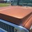 chevrolet-k10-image-12