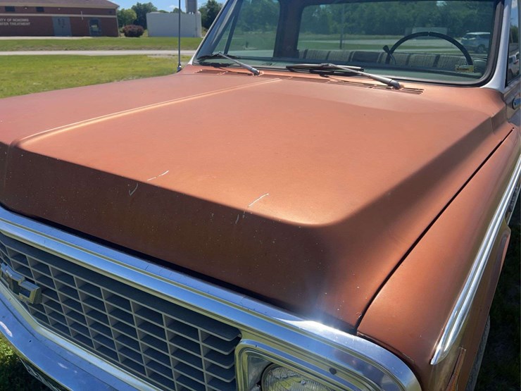 chevrolet-k10-image-12