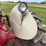 ford-8n-image-33