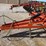 allis-chalmers-1200-e-image-4