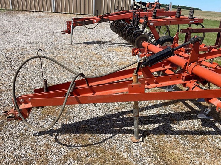 allis-chalmers-1200-e-image-4