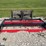skid-steer-flat-ripper-model-fr70-image-1