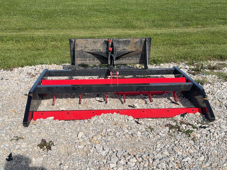 skid-steer-flat-ripper-model-fr70-image-1