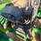 2010-john-deere-6115d-image-17