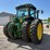 2011-john-deere-7260r-image-9