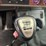 2004-kenworth-t600-image-49