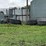 qty.-(20)-tire-feeders-image-1
