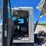 2017-peterbilt-365-image-108