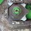 john-deere-893-image-31