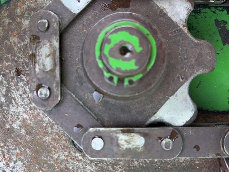 john-deere-893-image-31