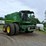 2023-john-deere-s780-image-2