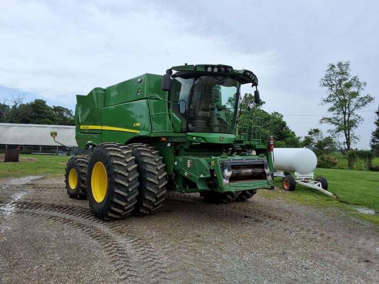 2023-john-deere-s780-image-2