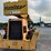 manitex-m150-image-2