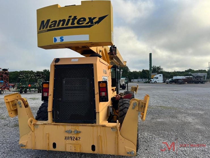 manitex-m150-image-2