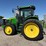 2011-john-deere-7260r-image-12
